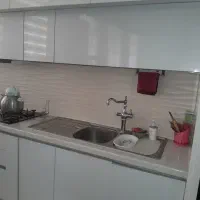فروش آپارتمان|فروش آپارتمان|قم, نخودی|دیوار
