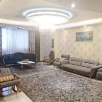 120-متر-خ-امام-کوچه