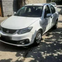 ساینا|خودرو سواری و وانت|گتاب, |دیوار