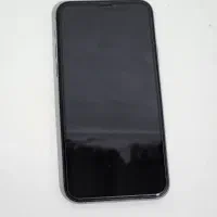 iPhone 11 Pro 256g