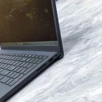 لپتاپ نسل 11 دل مشابه آکبند(سایفر سیستم)|رایانه همراه|تبریز, |دیوار