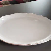 دوتا با کارتون نونو|ظروف سرو و پذیرایی|مشهد, کوشش|دیوار