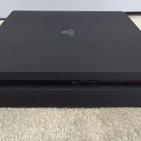 Ps4 کم کار