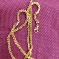 زنجیر مدال انگشتر دستبند|جواهرات|قم, صفائیه|دیوار