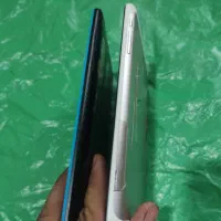 تبلت هواوی و لنوو سالم شیک کلی بازی هر عدد 1400|تبلت|تهران, مینای جنوبی|دیوار