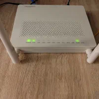 مودم فیبرنوری هوآوی