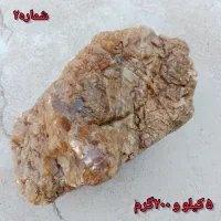 سنگ قیمتی|جواهرات|مسجد سلیمان, |دیوار