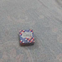 بلبرینگ پرایدیک تکه نوی نوآکبند