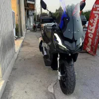 Adv150