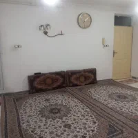 فروش خانه|فروش خانه و ویلا|رشت, پاره بیجار|دیوار