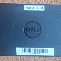Docking Station Dell