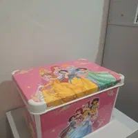 باکس
