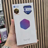 داریا باند یک ۲۵۶ گیگ