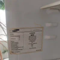 یخچال فریزر|یخچال و فریزر|اصفهان, جوزدان الیادران|دیوار