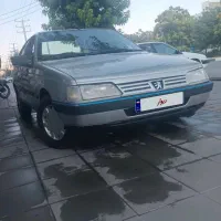 ۴۰۵ مدل ۸۷ عروسک