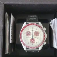 ساعت امگا سواچ اصل|ساعت|مشهد, احمدآباد|دیوار