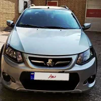 کویک R کم کار|خودرو سواری و وانت|بندر ماهشهر, |دیوار