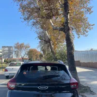 ام وی ام ایکس ۲۲ پرو مدل ۱۴۰۴|خودرو سواری و وانت|گرگان, |دیوار