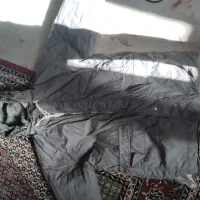 کاپشن بزرگسال