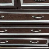 کمد دراور|جاکفشی، کمد، دراور|پاکدشت, پاکدشت (مامازند)|دیوار