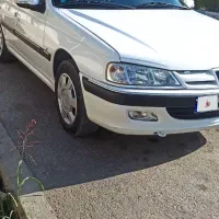 پارس1401tu5برقی