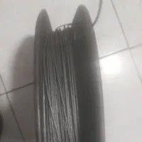 سیم بکسل