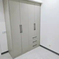 کابینت|مصالح و تجهیزات ساختمان|شیروان (خراسان), |دیوار