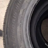 لاستیک بارز|قطعات یدکی و لوازم جانبی|همدان, |دیوار