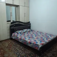 سویت آپارتمانی دربست ۲خواب باپارکینگ