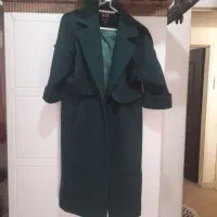 پالتوفوتربلند|لباس|قم, پردیسان|دیوار