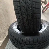 لاستیک پژو 405  ایران تایر