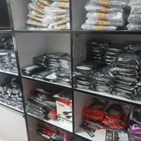 هارد یک ترا بنفش|قطعات و لوازم جانبی رایانه|ارومیه, |دیوار