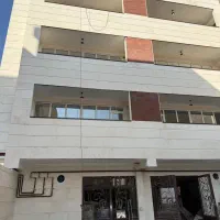 122-متر-دو-خوابه-و-126-سه-خوابه-شخصی-ساز-صدرا