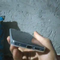 نوت۱۲s|موبایل|زاهدان, |دیوار