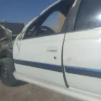 پارس تصادفی