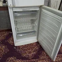 یخچال|یخچال و فریزر|دهگلان, |دیوار