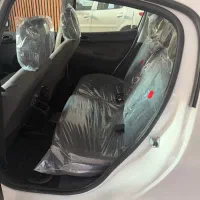 ۲۰۷ پانا مدل ۱۴۰۲ درحد صفر|خودرو سواری و وانت|کرمان, |دیوار