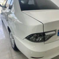 سورن پلاس صفر خشک