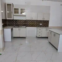خانه اجاره ای