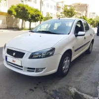 رانا EL مدل ۹۱ تک برگ سند سالم