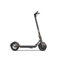 اسکوتر برقی ناین بات Ninebot F40