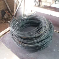 سیم مفتولی|بندرخت و رخت‌آویز|کرمانشاه, |دیوار