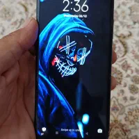 گوشی موبایل.شائومی،ردمی نوت 10 پرو. redmi not 10
