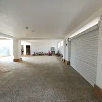 آپارتمان ۱۳۰ متر ۲ خواب محمودآباد|فروش آپارتمان|محمودآباد, |دیوار