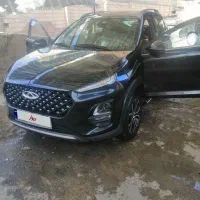 فروش x22 پرو اتومات|خودرو سواری و وانت|گنبد کاووس, |دیوار