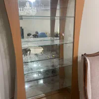 ویترین
