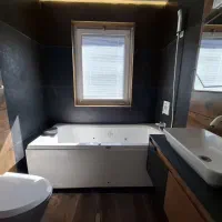 ۳نبش واقعس_تک واحدی_نوساز