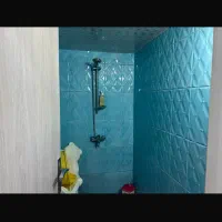 فروش اپارتمان|فروش آپارتمان|فیروزکوه, |دیوار