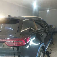 دودی نانو