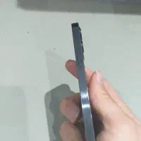 Iphone 12 pro 256 zaa|موبایل|تهران, جلیلی|دیوار